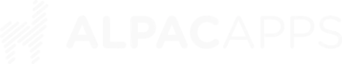 AlpacApps